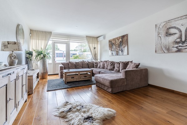 Medium property photo - Roelantlaan 212, 5665 PT Geldrop